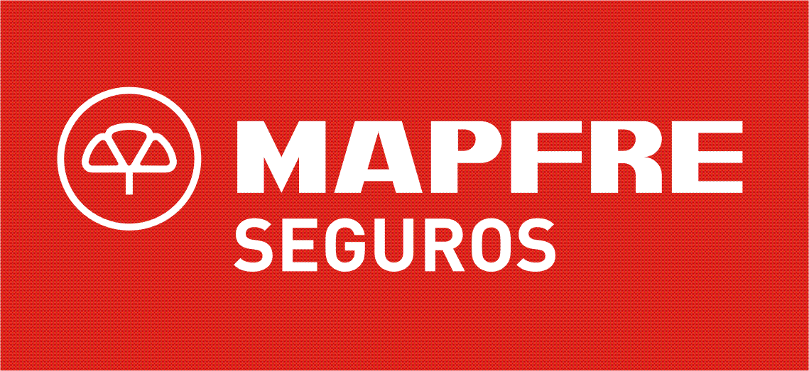 Abens Seguros Logo photo - 1