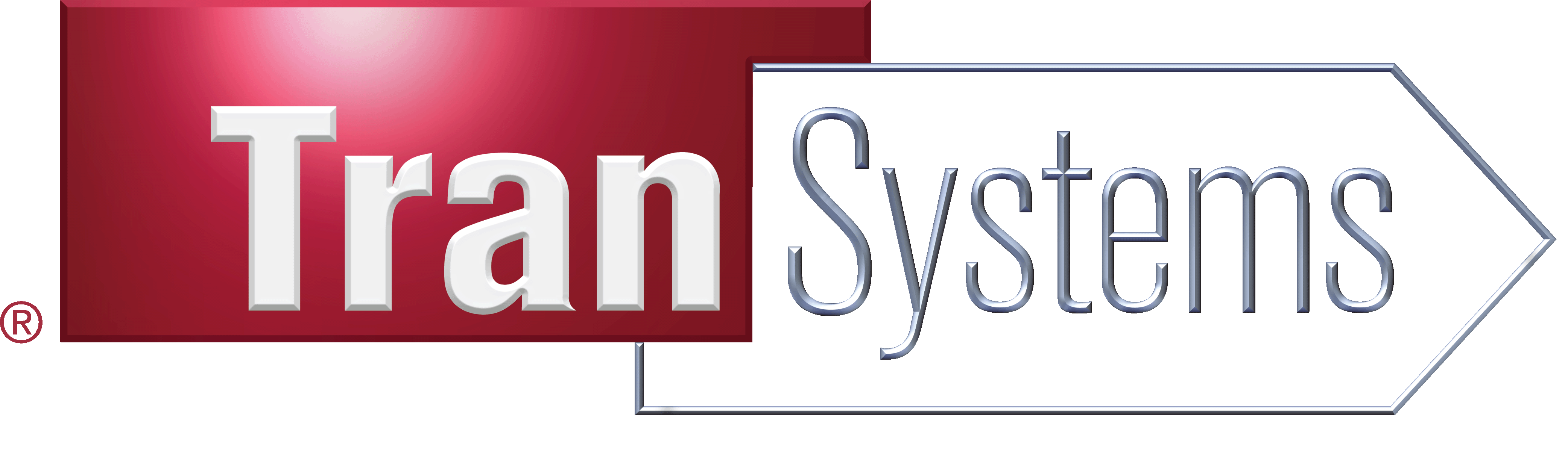 Abilio Systems Logo photo - 1
