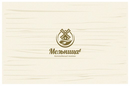 Abilov, Zeynalov & Sons Company Logo photo - 1