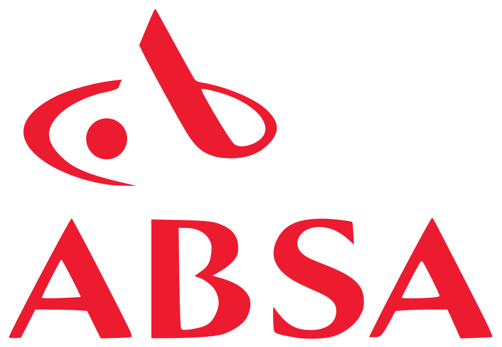 Absa Bank Logo photo - 1