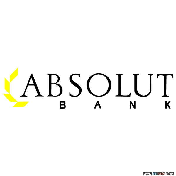 Absolute Bank Logo photo - 1