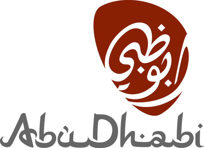 Abu Dhabi Organics Logo photo - 1