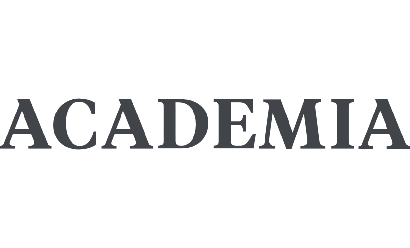 Academia Bio Dinamica Logo photo - 1