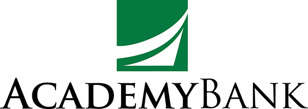 Academkhimbank Logo photo - 1