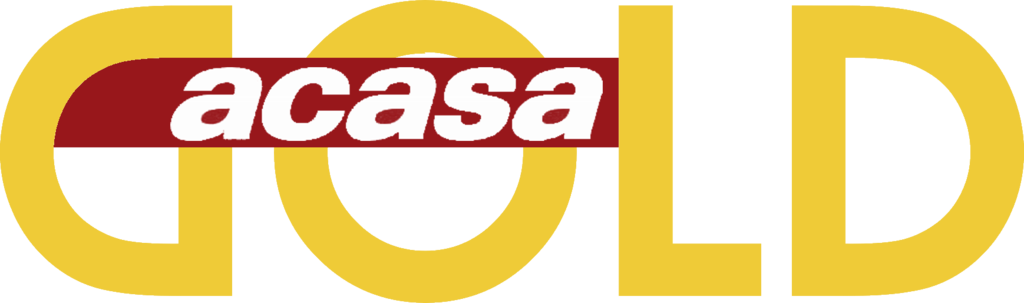 Acasa Logo photo - 1