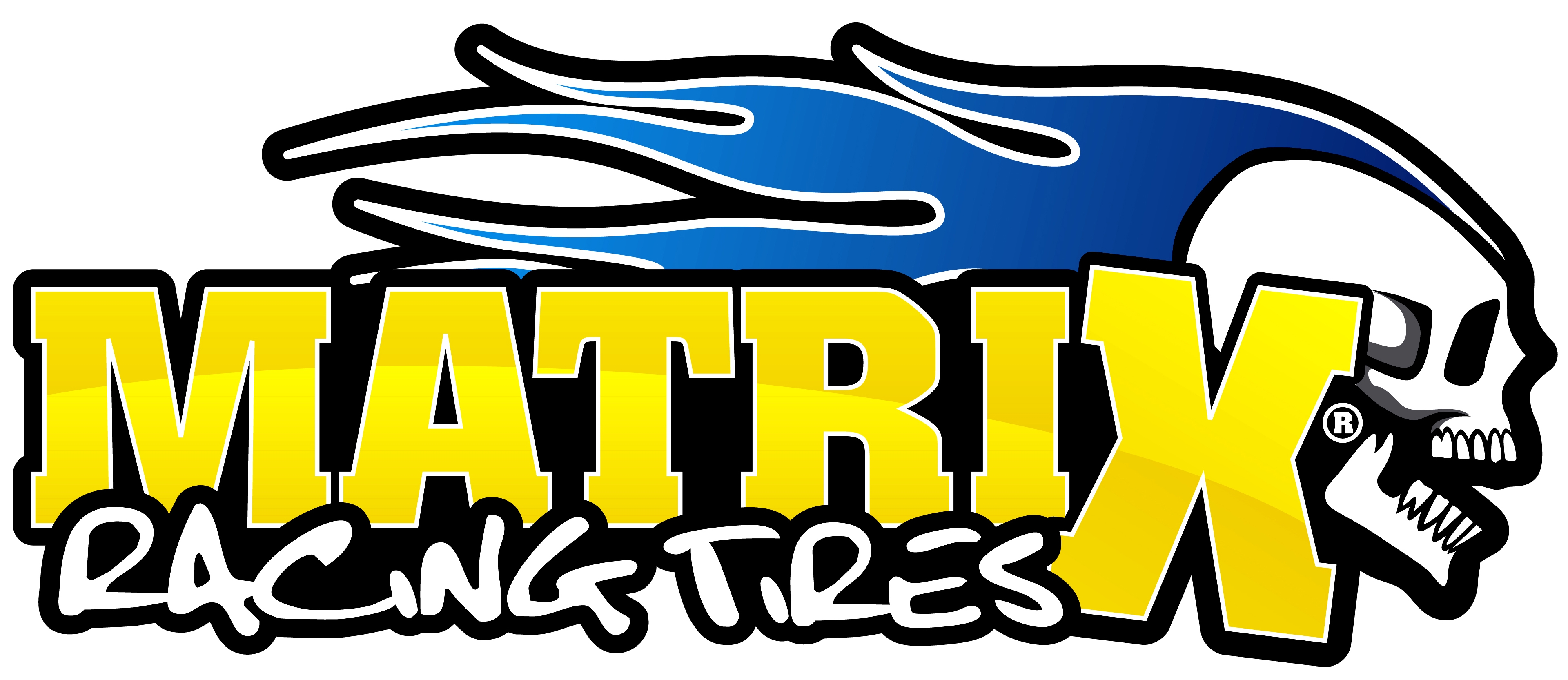 Acme Motori Logo photo - 1