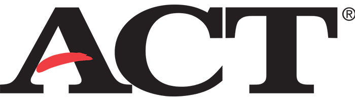 Act Logo photo - 1