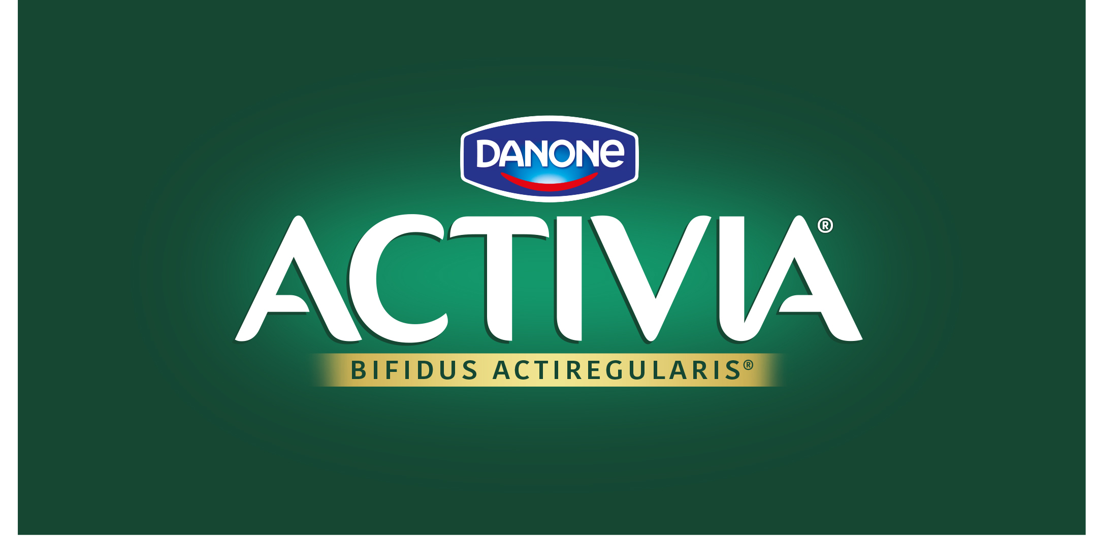 Actyva Logo photo - 1