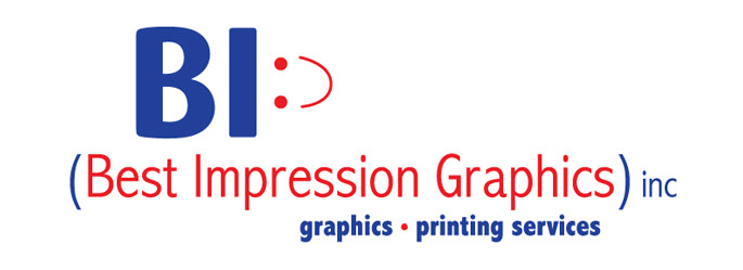 Ad Impression Logo photo - 1