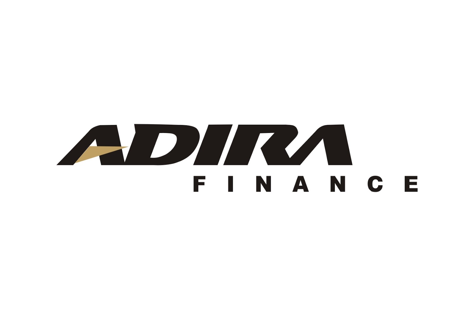 Adira Finance Logo photo - 1