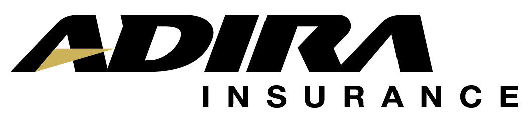 Adira Insurance Logo photo - 1
