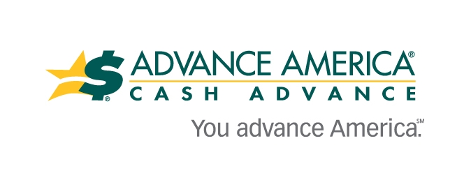 Advance America Logo photo - 1