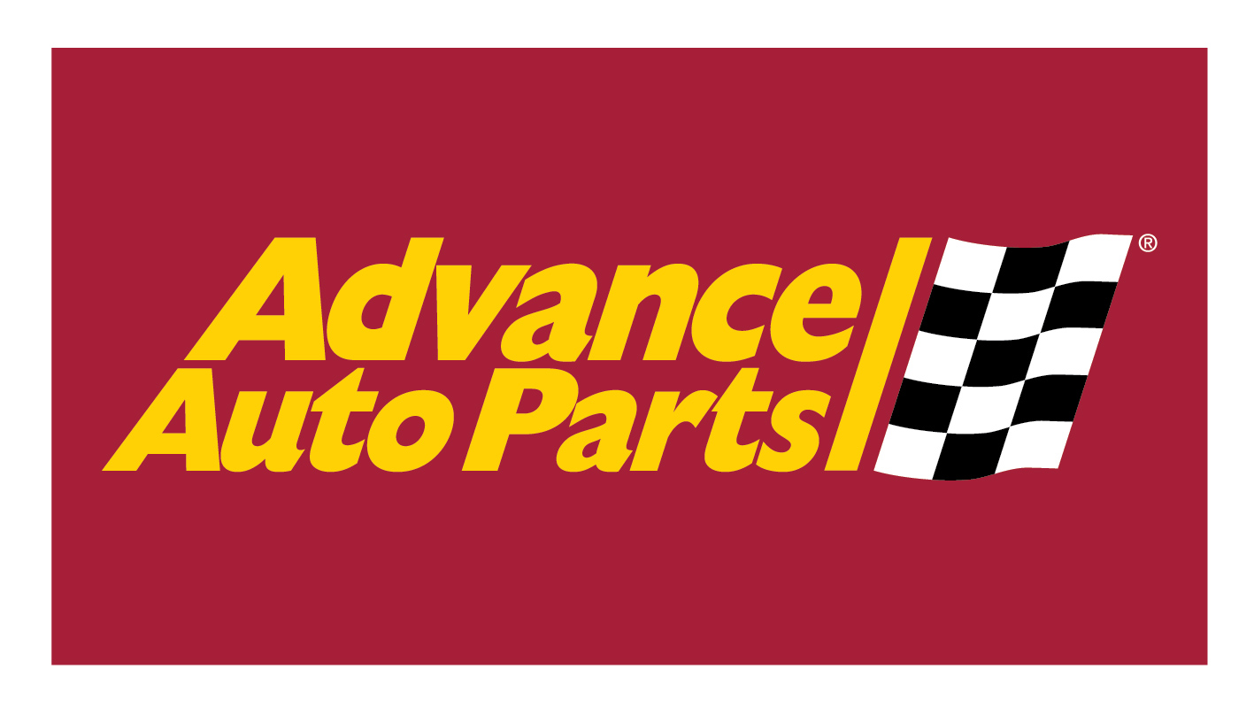 Advance Auto Parts Logo photo - 1