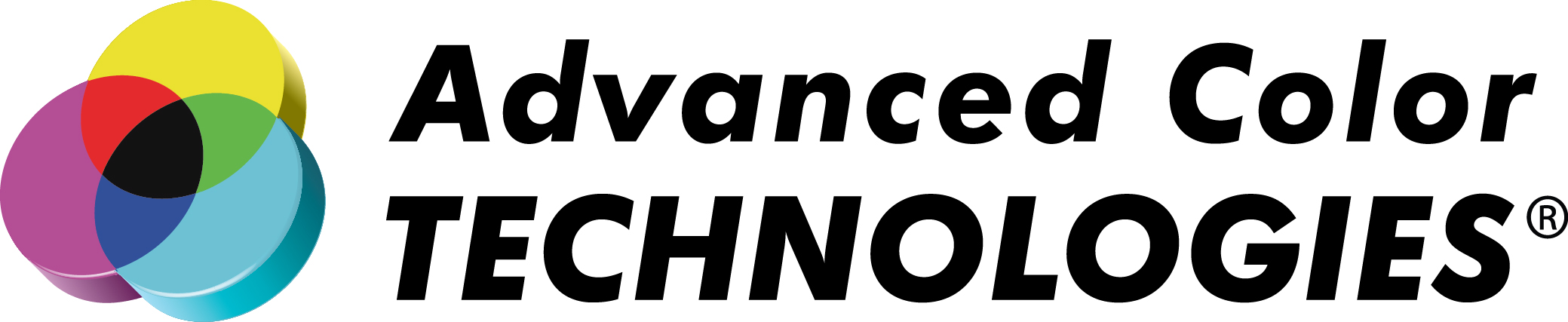 Advanced Color Technology Logo photo - 1