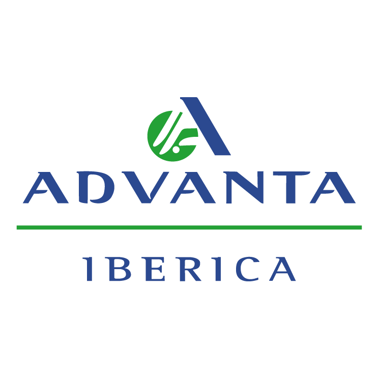 Advanta Iberica Logo photo - 1