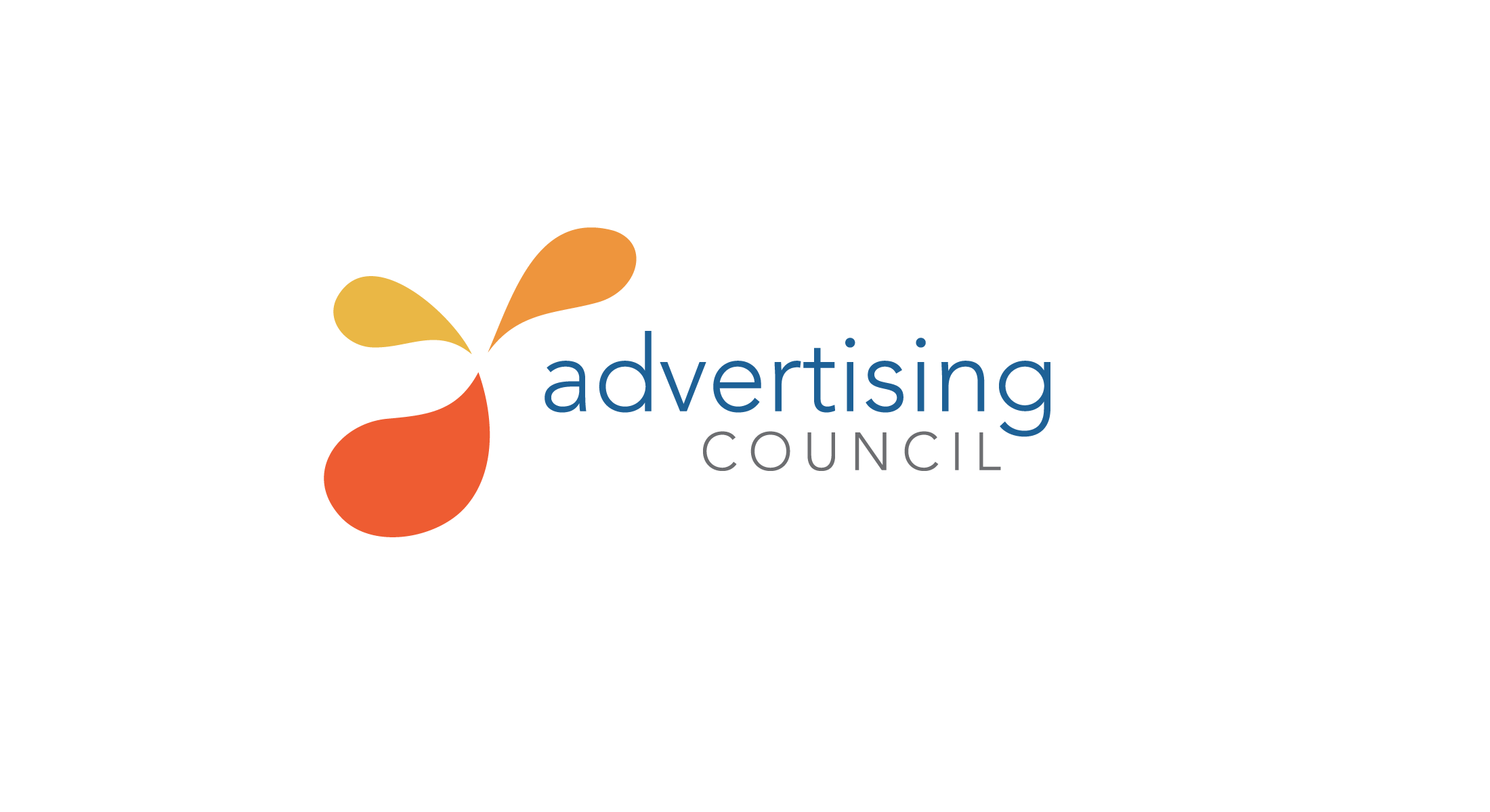 Advertising Logo photo - 1