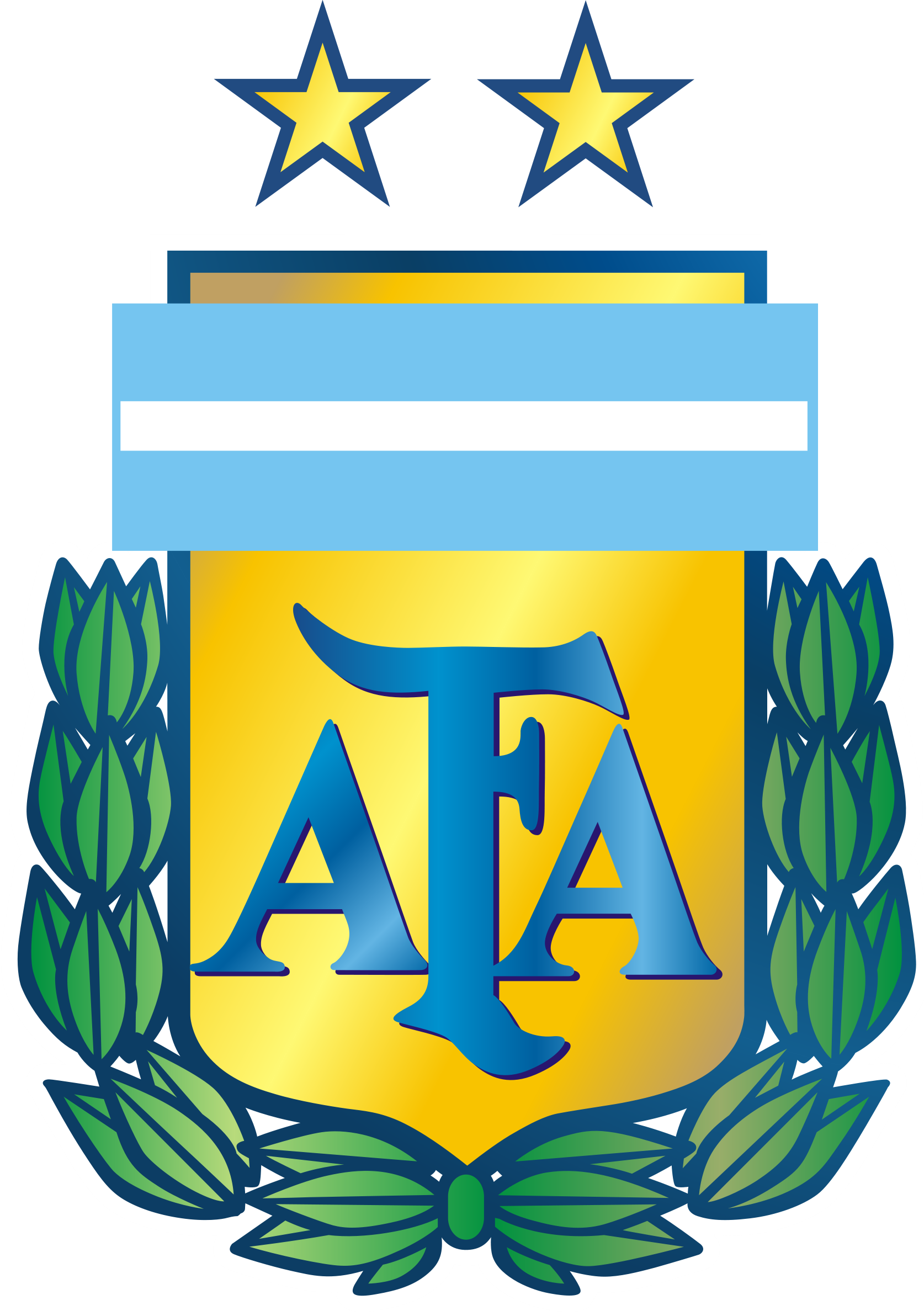 Aegeptia Logo photo - 1
