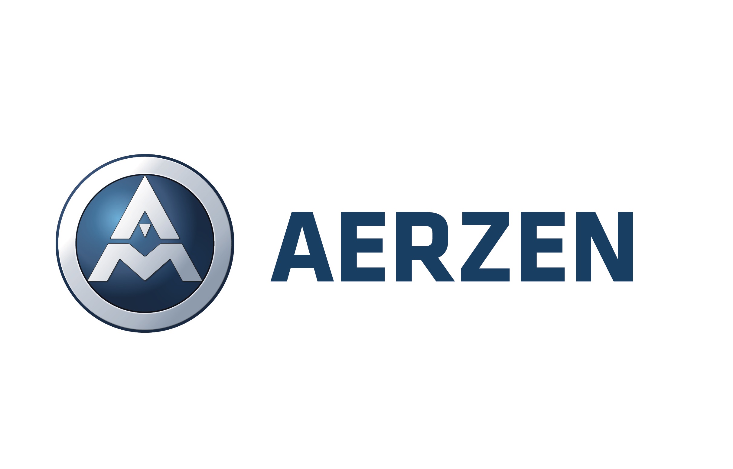 Aerzen Logo photo - 1