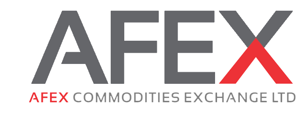 Afex Logo photo - 1