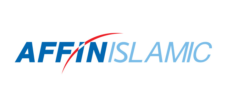 Affin Islamic Bank Berhad Logo photo - 1