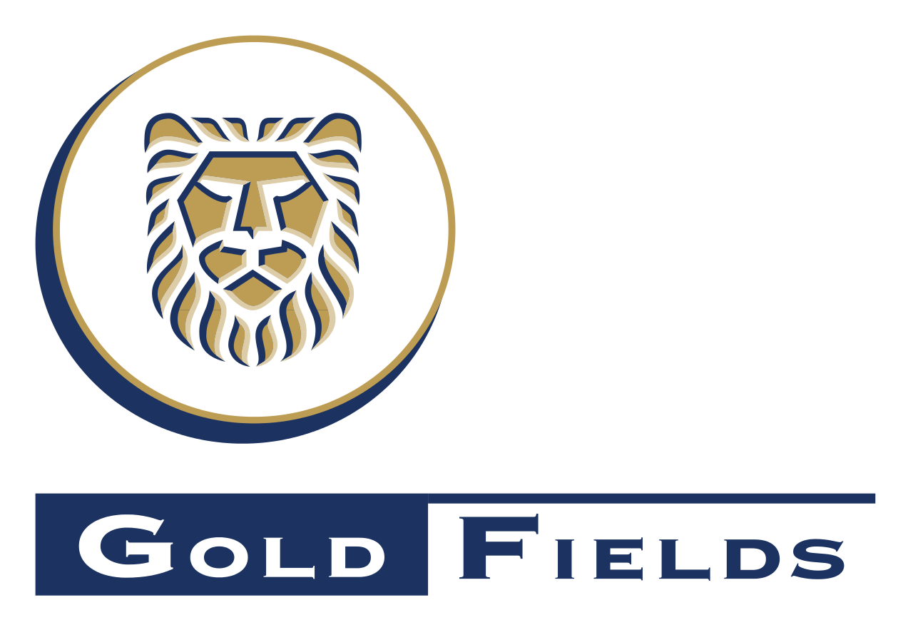 African Gold Logo photo - 1