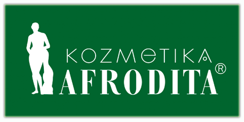 Afrodita Logo photo - 1