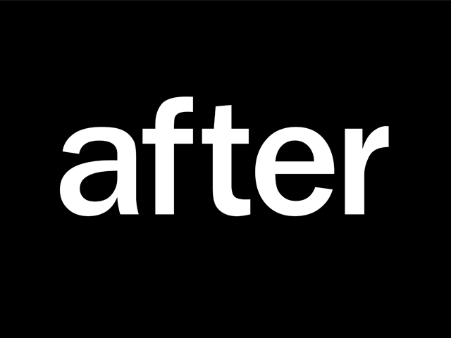After-Klaz-Logo-1-7010.jpg