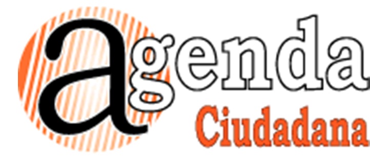 Agenda Ciudadna Logo photo - 1