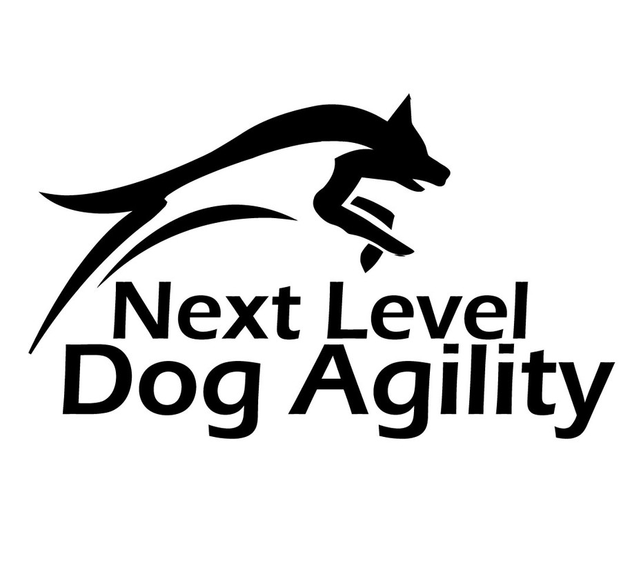 Agility Bonao Club Logo photo - 1