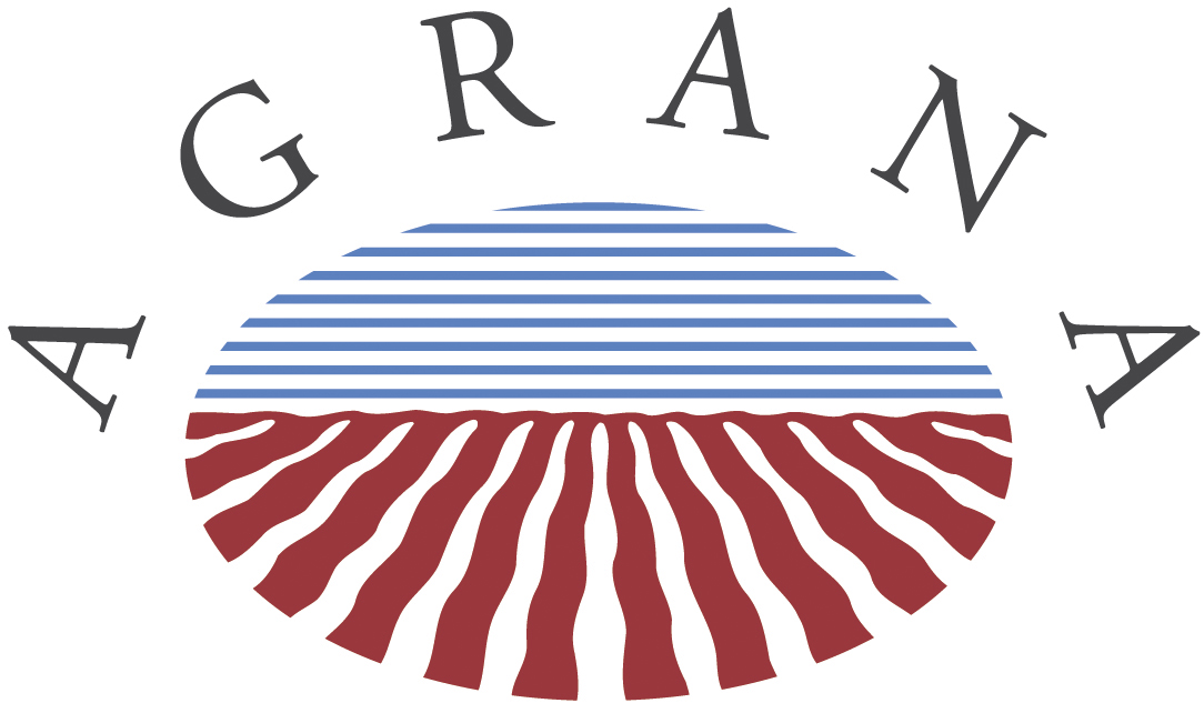 Agrana Logo photo - 1
