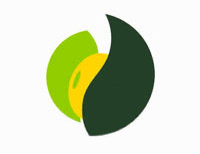 Agrex Do Brasil Logo photo - 1