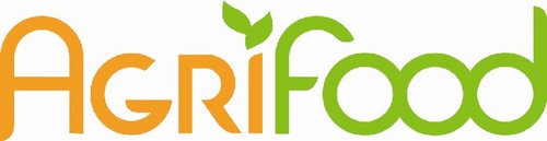 AgriFood Logo photo - 1
