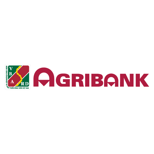 Agribank VBARD Logo photo - 1