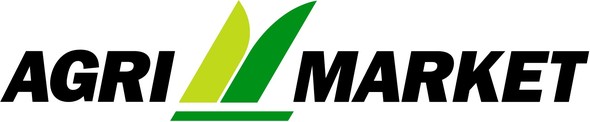 Agrimarket Logo photo - 1