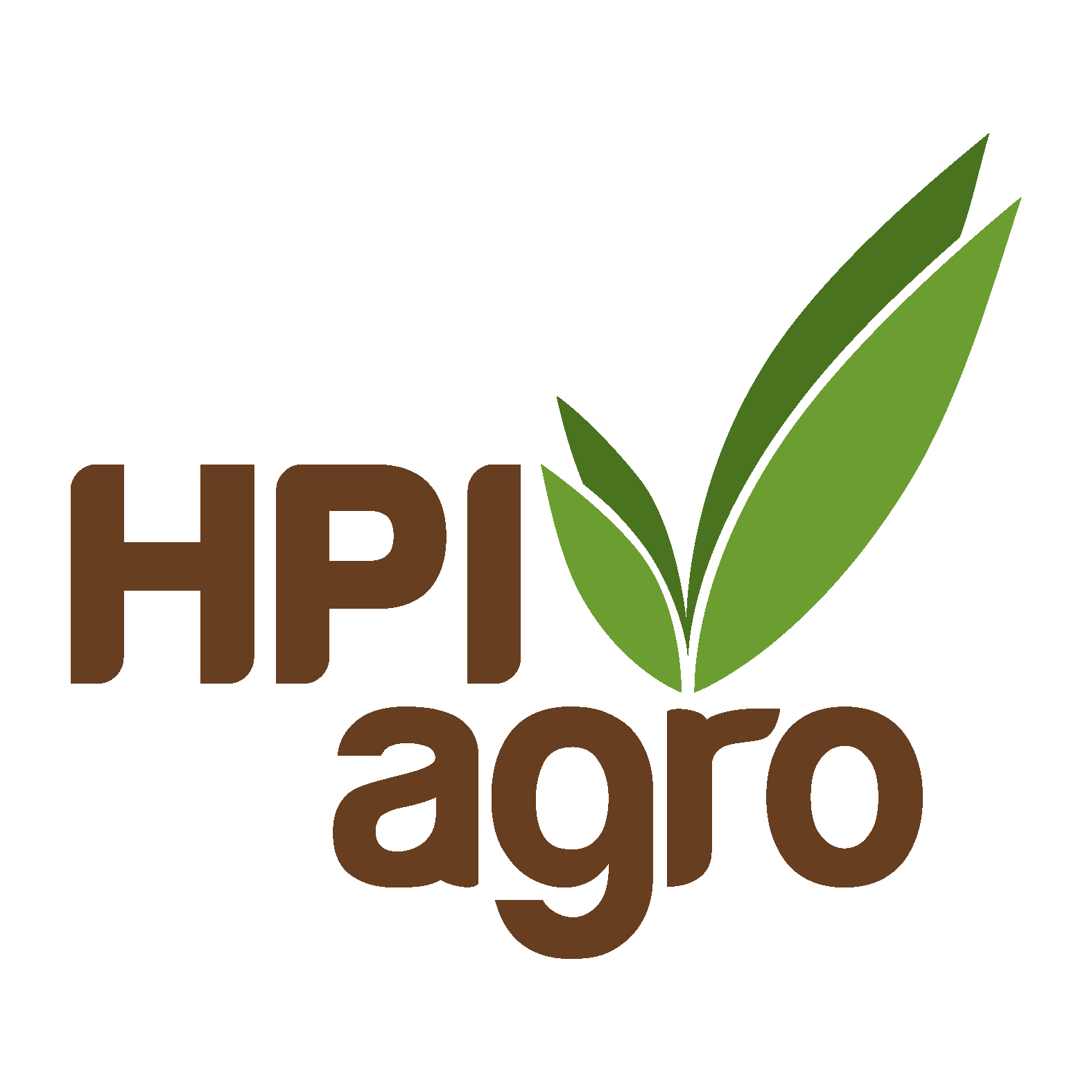 Agro Industries Logo photo - 1