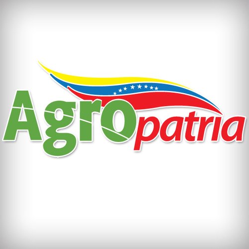 Agropatria Logo photo - 1