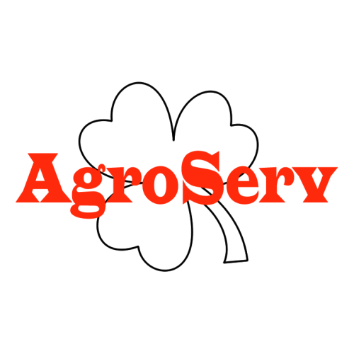 Agropecuaria El Anca Logo photo - 1