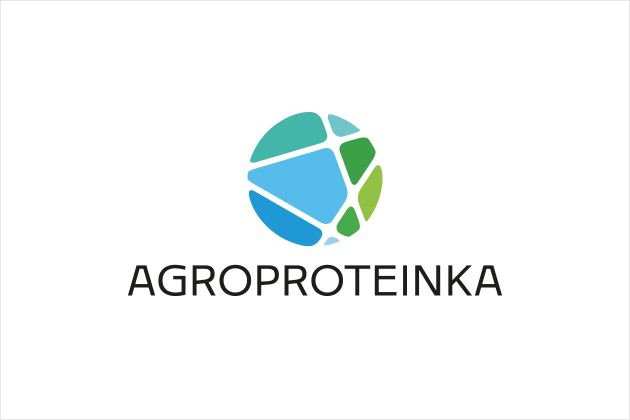 Agroproteinka Logo photo - 1