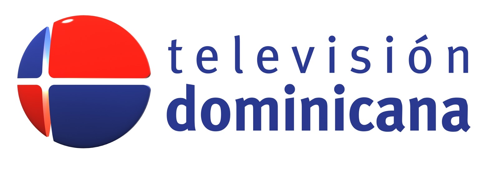 Agroterra Dominicana Logo photo - 1