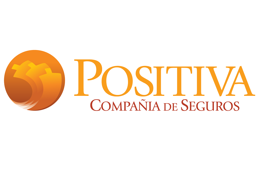 Agua Positiva Logo photo - 1