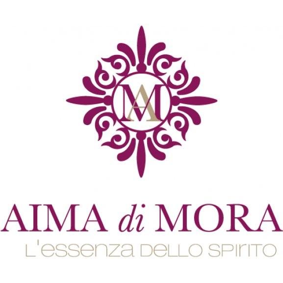 Aima di Mora Logo photo - 1