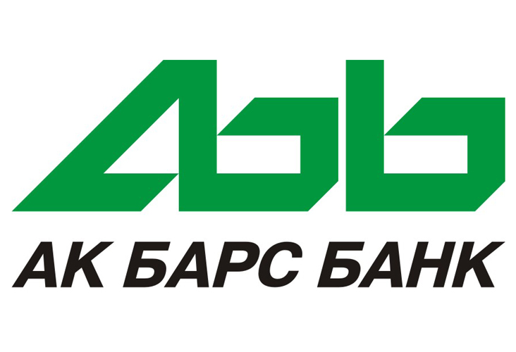 Ak Bars Bank Logo photo - 1