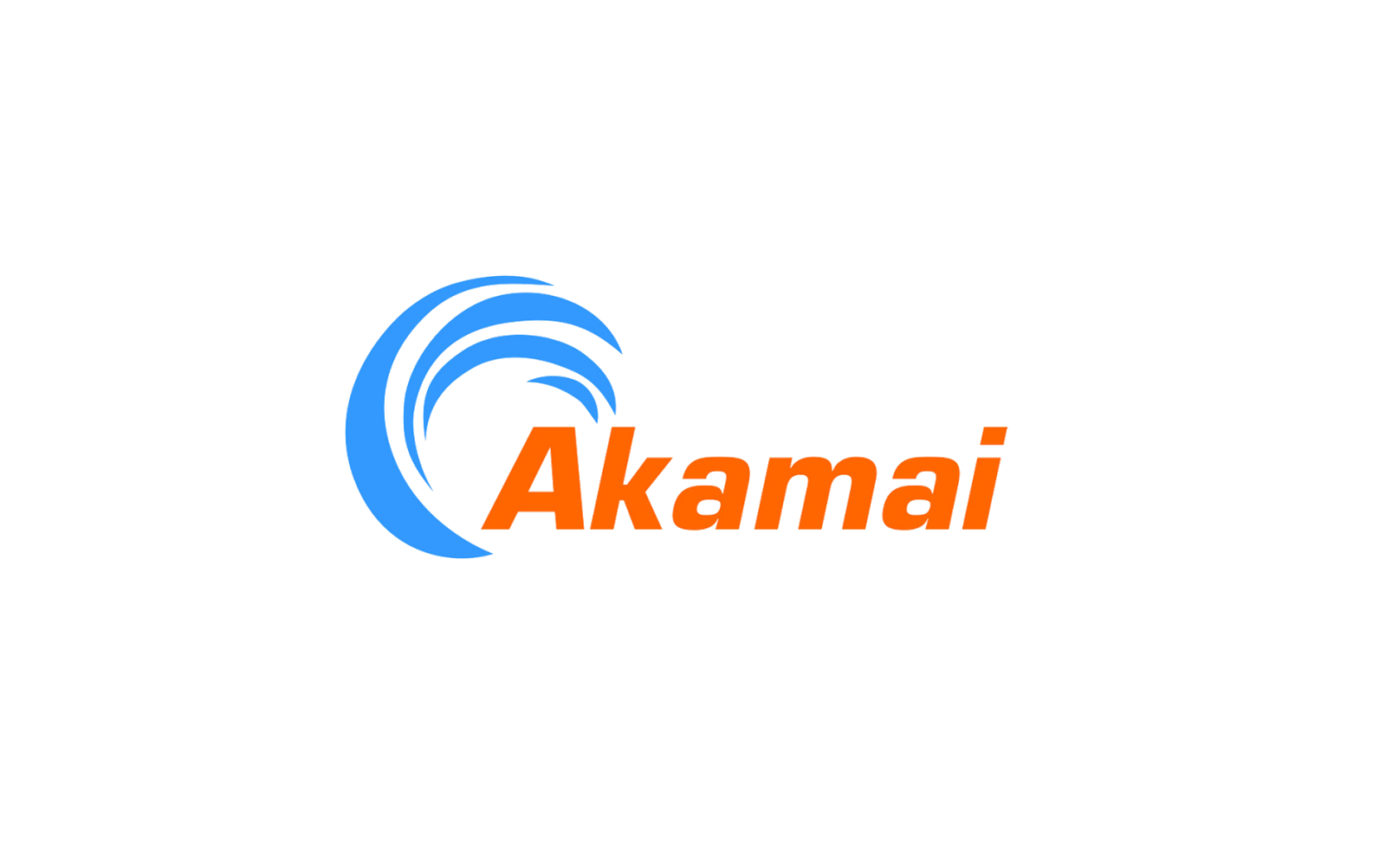 Akakia Logo photo - 1