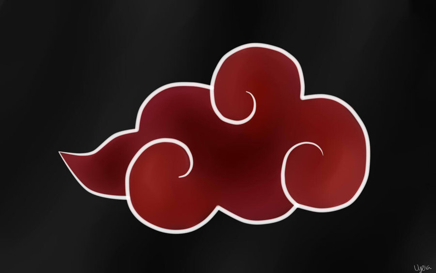 Akatsuki Logo photo - 1