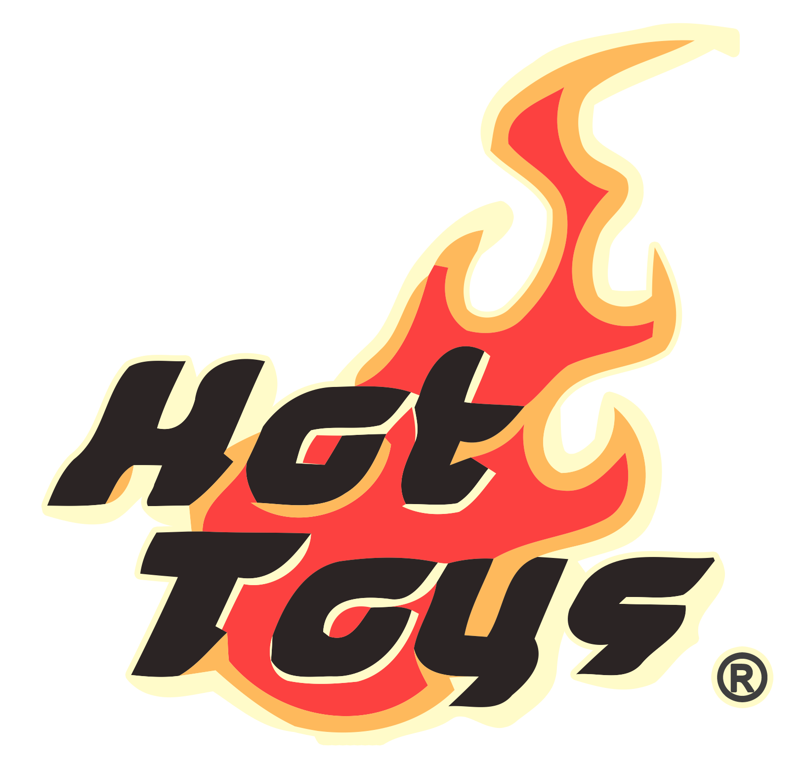 Akcicek Toys Logo photo - 1
