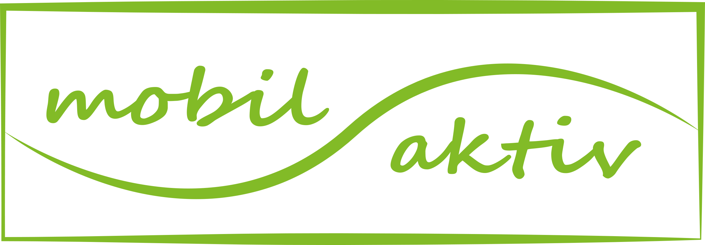 AktivMobil Logo photo - 1