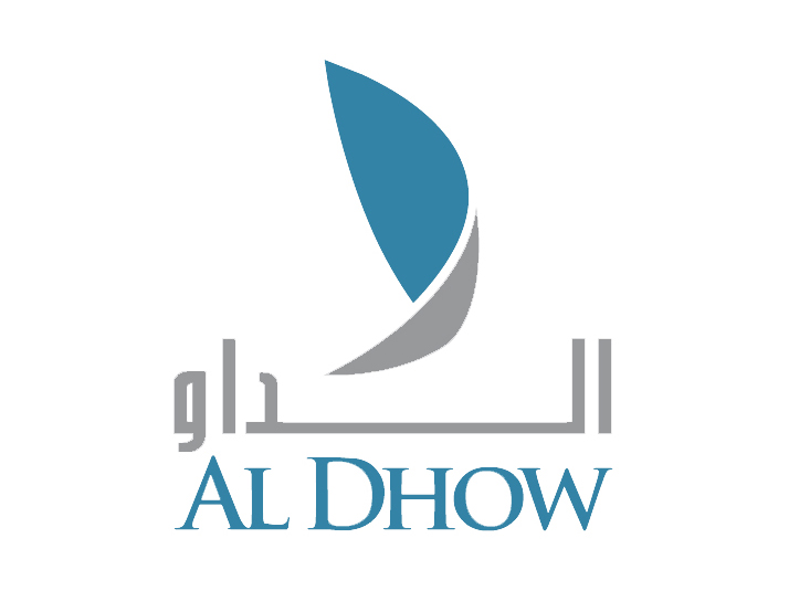 Al Dhow Logo photo - 1