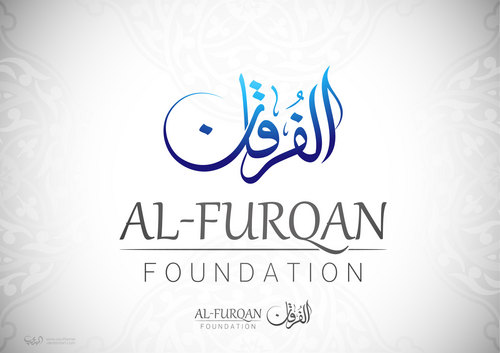 Al Fursan Media Logo photo - 1