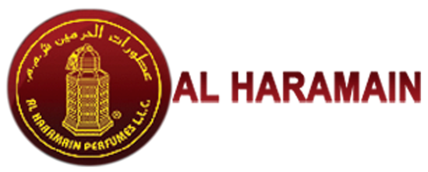 Al-Haramain Logo photo - 1