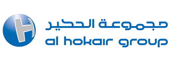 Al Hokair Group Logo photo - 1